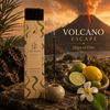 Volcano Escape Incense Sticks