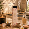 Healing Era – Citrus Cashmere Hinoki Incense Sticks