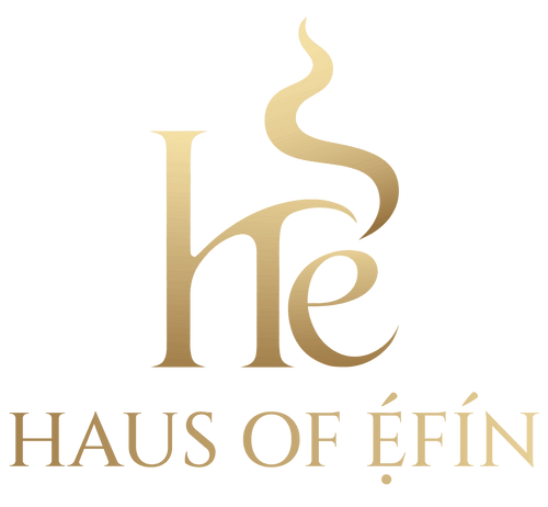 Haus of Efin